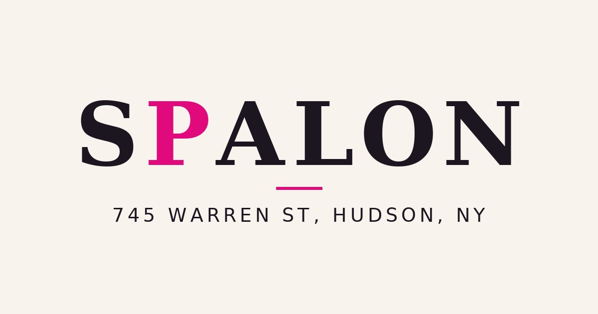 Spalon